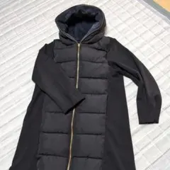 hrrn コメント・お値下げ依頼お気軽に様 リクエスト 2点 まとめ商品