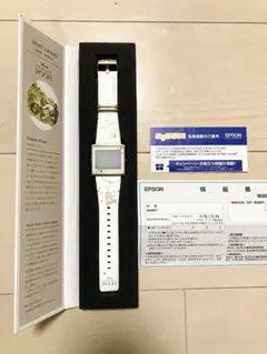 2026年最新】エプソン EPSON スマートキャンバスの人気アイテム - メルカリ
