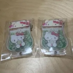 2026年最新】キティ クリームソーダの人気アイテム - メルカリ