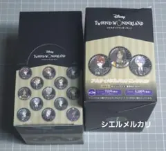 2025年最新】アルティメタルバッジコレクションの人気アイテム - メルカリ