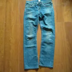 Item thumbnail for item cfa5c2a1-9dd8-4f0e-a045-3e877289d332