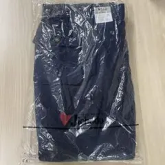 防寒