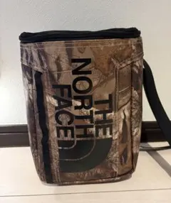 NORTH FACE（ノースフェイス）ヒューズボックスポーチ ショルダーバッグ