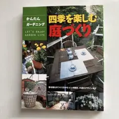 Item thumbnail for item 3b68d04e-c512-4a82-83ca-08b213e77749