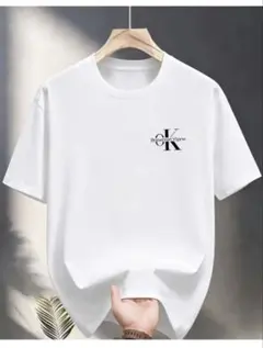 カジュアルメンズTシャツ