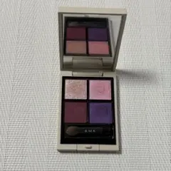 RMK シンクロマティックアイシャドウパレット EX-13 パラダイスクラブ