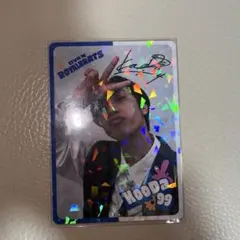 2026年最新】dリーグトレカの人気アイテム - メルカリ