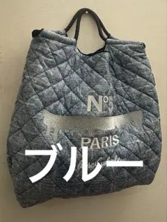 Item thumbnail for item a023e482-e4b3-4723-8c73-3f806539c440