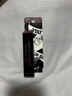 Item thumbnail for item c04b2850-5094-4456-bbbc-3d36788aab08