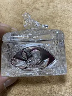 Item thumbnail for item 2403e0de-96a2-4669-9edb-9e8da5979b43