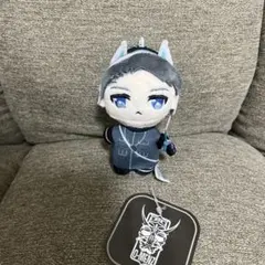 2025年最新】オーメンズ 狐の人気アイテム - メルカリ