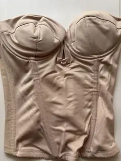 bridal bloom ブライダルインナー C75 ブライダルインナー【BRIDAL BLOOM】 bridal bloom ブライダル