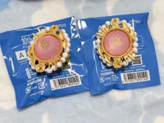 あんスタ リングライト リンライ スタライ 10th 斎宮宗 宗