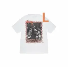 STUSSY Classroom Tee Tシャツ 半袖 メンズ