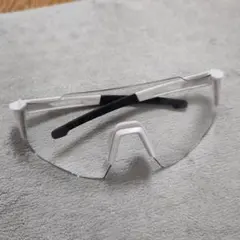 Item thumbnail for item 59a41e51-2e62-4a93-accb-4da027d509ad