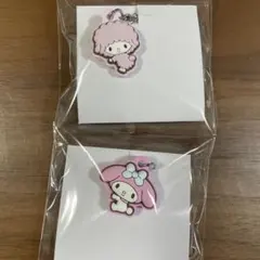 Item thumbnail for item 0f48974b-16d2-4ac3-83ee-0a9f9132ef73