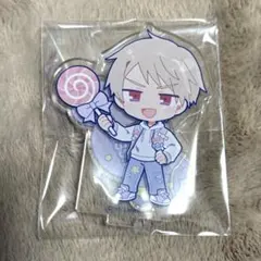 2025年最新】ヘタリア プロイセン アクリルスタンドの人気アイテム