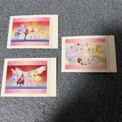 HoneyWorks オンラインくじ 芹沢春輝 合田美桜 - メルカリ
