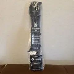 Item thumbnail for item 9cd8ec6a-5d34-46c3-8a38-4a34d859f7bd