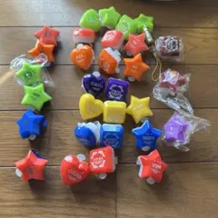 2026年最新】ペンライト うたプリの人気アイテム - メルカリ