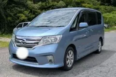 2026年最新】日産 車種：セレナ ハイブリッド 車 タイヤ・ホイール