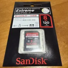 SONY MSXエクスパンション メモリーカートリッジ 16K BYTE - メルカリ