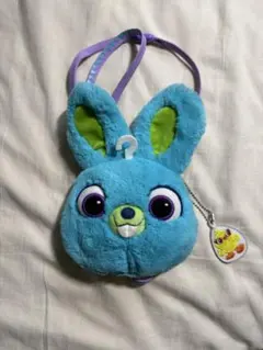 2026年最新】ダッキー&バニー パスケースの人気アイテム - メルカリ