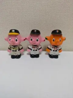 2025年最新】サトちゃん 貯金箱 タイガースの人気アイテム