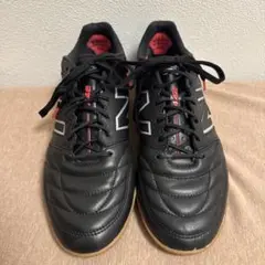 New Balance 442 v2 Pro IDのサムネイル