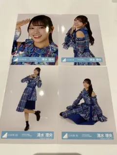 しゅんしゅん様 リクエスト 3点 まとめ商品