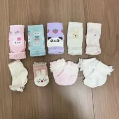 Item thumbnail for item a411e6c0-d0b5-4501-903b-376d63683ba7