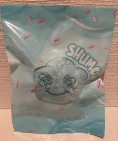 BLACKPINK ジス POPUP 韓国限定 SHUMON GREY - メルカリ