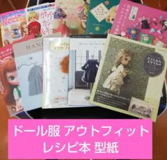 Item thumbnail for item 76fa9b1d-7cd2-4422-bcfe-dafa9186c92a