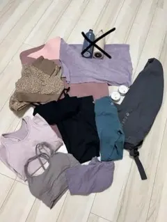 LAVA スターターセット