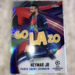 セキグチ様 リクエスト 2点 まとめ商品