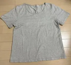 NEW YORKER Tシャツ LLのサムネイル