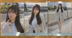 大信田美月生写真　初期〜2026May までコンプ 2026年最新】大信田美月の人気アイテム - メルカリ