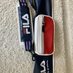 2025年最新】FILA ゴルフバッグ・キャディバッグの人気アイテム