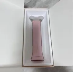 メディキューブ リフトEMSローラー 美顔器 - メルカリ
