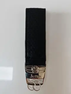 Volkswagen Jetta フォルクスワーゲン キーホルダー