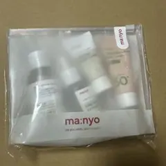 マニョ