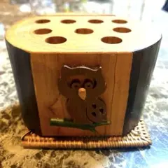 Item thumbnail for item 6597dfa0-8b8f-49c9-9290-862c641eb040