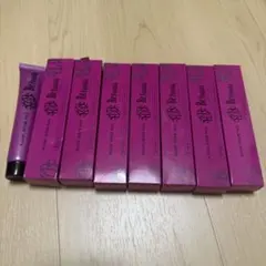 Item thumbnail for item f27d1672-a956-4d00-a9ae-db8280564f61