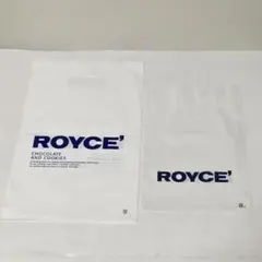 Item thumbnail for item dcfa7fff-5883-419b-9d5c-627f612ac908