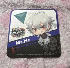 2026年最新】碧棺左馬刻の人気アイテム - メルカリ