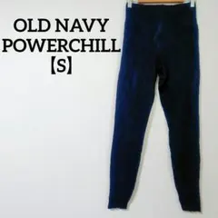 Item thumbnail for item bd77daa4-b7db-439d-9389-3dc8458d81db