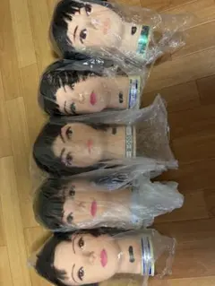 メルカリ