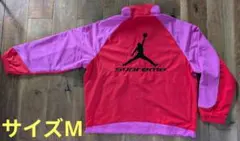 Supreme®/Jordan® Track Jacketのサムネイル