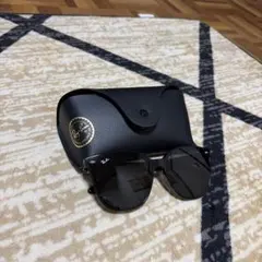 レイバン　サングラス