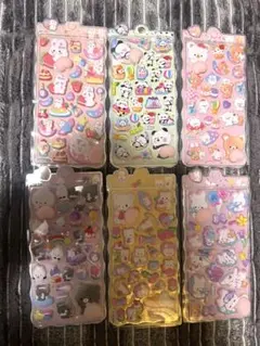 Item thumbnail for item 09a4e7bb-ffe4-4407-a02d-7e23521f240f